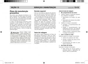 Chevrolet-Captiva-manual-del-propietario page 220 min