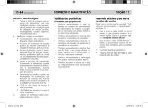 Chevrolet-Captiva-manual-del-propietario page 221 min