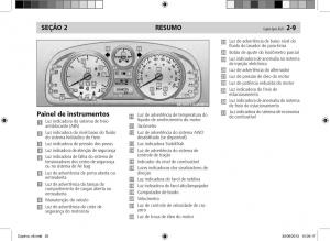 Chevrolet-Captiva-manual-del-propietario page 26 min