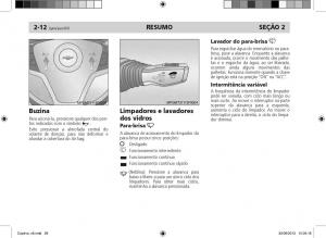 Chevrolet-Captiva-manual-del-propietario page 29 min