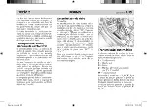 Chevrolet-Captiva-manual-del-propietario page 32 min