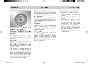 Chevrolet-Captiva-manual-del-propietario page 34 min