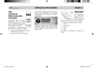 Chevrolet-Captiva-manual-del-propietario page 39 min