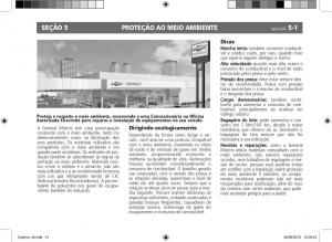 Chevrolet-Captiva-manual-del-propietario page 42 min