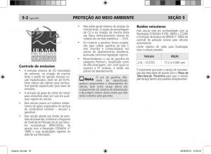 Chevrolet-Captiva-manual-del-propietario page 43 min