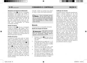 Chevrolet-Captiva-manual-del-propietario page 53 min