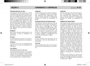 Chevrolet-Captiva-manual-del-propietario page 56 min