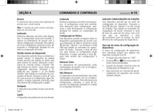 Chevrolet-Captiva-manual-del-propietario page 58 min