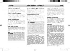 Chevrolet-Captiva-manual-del-propietario page 60 min