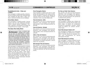 Chevrolet-Captiva-manual-del-propietario page 61 min