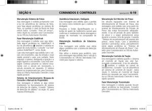 Chevrolet-Captiva-manual-del-propietario page 62 min