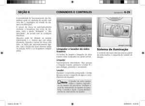 Chevrolet-Captiva-manual-del-propietario page 72 min