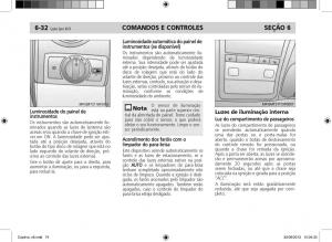 Chevrolet-Captiva-manual-del-propietario page 75 min