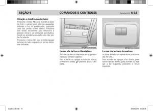 Chevrolet-Captiva-manual-del-propietario page 76 min