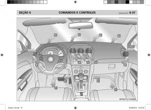 Chevrolet-Captiva-manual-del-propietario page 80 min