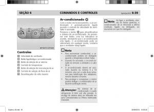 Chevrolet-Captiva-manual-del-propietario page 82 min