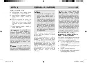 Chevrolet-Captiva-manual-del-propietario page 86 min