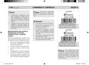 Chevrolet-Captiva-manual-del-propietario page 87 min