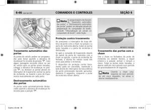 Chevrolet-Captiva-manual-del-propietario page 89 min