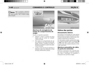 Chevrolet-Captiva-manual-del-propietario page 91 min