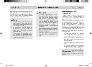 Chevrolet-Captiva-manual-del-propietario page 98 min