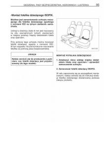 Toyota-Yaris-Verso-instrukcja-obslugi page 102 min