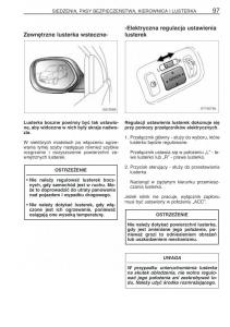 Toyota-Yaris-Verso-instrukcja-obslugi page 104 min