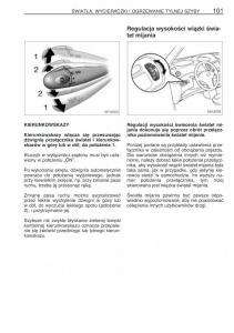 Toyota-Yaris-Verso-instrukcja-obslugi page 108 min