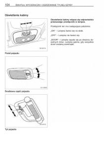 Toyota-Yaris-Verso-instrukcja-obslugi page 111 min