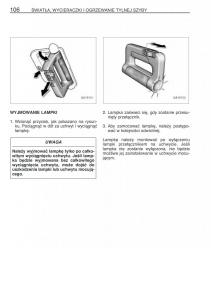 Toyota-Yaris-Verso-instrukcja-obslugi page 113 min