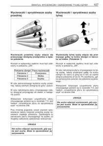 Toyota-Yaris-Verso-instrukcja-obslugi page 114 min