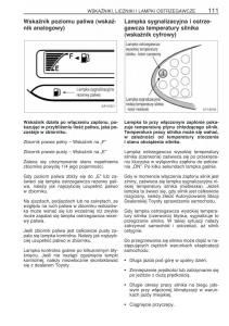 Toyota-Yaris-Verso-instrukcja-obslugi page 118 min