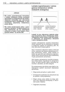 Toyota-Yaris-Verso-instrukcja-obslugi page 119 min