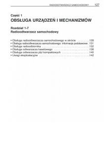 Toyota-Yaris-Verso-instrukcja-obslugi page 134 min