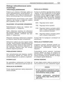 Toyota-Yaris-Verso-instrukcja-obslugi page 138 min