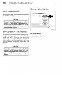 Toyota-Yaris-Verso-instrukcja-obslugi page 139 min