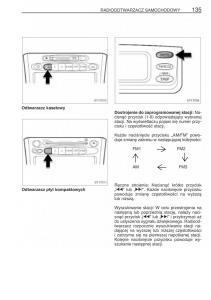 Toyota-Yaris-Verso-instrukcja-obslugi page 142 min