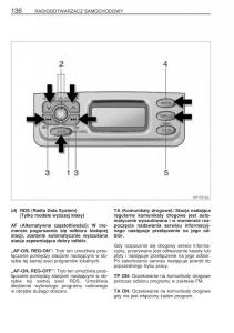 Toyota-Yaris-Verso-instrukcja-obslugi page 143 min