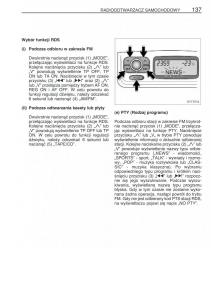 Toyota-Yaris-Verso-instrukcja-obslugi page 144 min