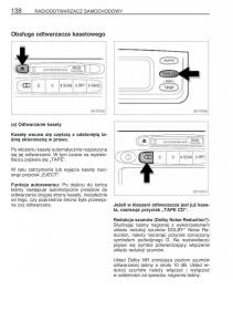 Toyota-Yaris-Verso-instrukcja-obslugi page 145 min