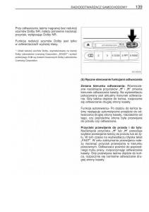 Toyota-Yaris-Verso-instrukcja-obslugi page 146 min