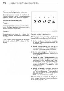 Toyota-Yaris-Verso-instrukcja-obslugi page 155 min