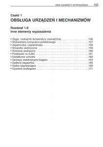 Toyota-Yaris-Verso-instrukcja-obslugi page 162 min