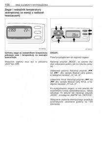 Toyota-Yaris-Verso-instrukcja-obslugi page 163 min