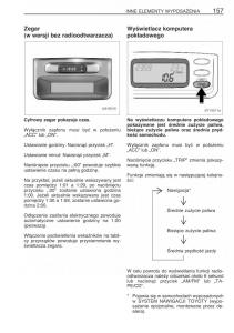 Toyota-Yaris-Verso-instrukcja-obslugi page 164 min