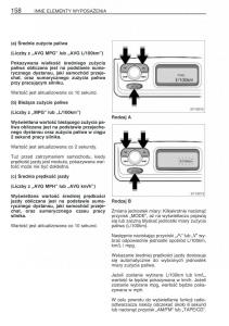 Toyota-Yaris-Verso-instrukcja-obslugi page 165 min