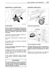 Toyota-Yaris-Verso-instrukcja-obslugi page 166 min