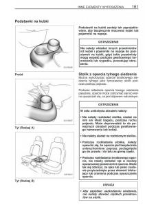 Toyota-Yaris-Verso-instrukcja-obslugi page 168 min