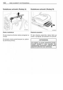 Toyota-Yaris-Verso-instrukcja-obslugi page 169 min