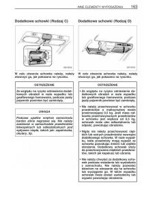 Toyota-Yaris-Verso-instrukcja-obslugi page 170 min